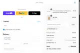 FREEDOM20 coupon verification screenshot