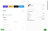 Meredith20 coupon verification screenshot