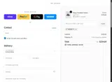 merry15 coupon verification screenshot