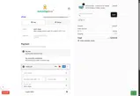 Hatching Time coupon verification screenshot