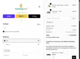Hatching Time coupon verification screenshot