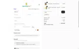 Hatching Time coupon verification screenshot