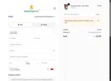 Hatching Time coupon verification screenshot
