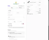 Hatching Time coupon verification screenshot