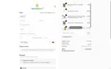 Hatching Time coupon verification screenshot