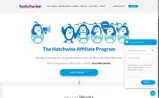 signreward coupon verification screenshot