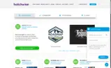 freefeature2025 coupon verification screenshot