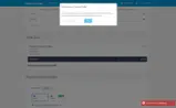 save50 coupon verification screenshot