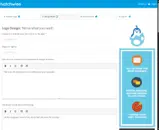 special20off coupon verification screenshot