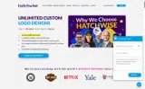 fallcontestboost coupon verification screenshot