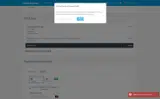 freefeature2025 coupon verification screenshot