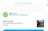 fallcontestboost coupon verification screenshot