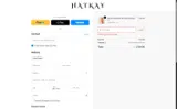GET5 coupon verification screenshot