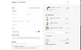 Hatley US coupon verification screenshot