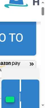 Hatshopping checkout page showing Hatshopping promo code box | Screenshot taken by SimplyCodes community member on Dec 10, 2025