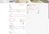 LABOR25 coupon verification screenshot