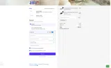 MEMDAY26 coupon verification screenshot