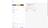 VDAYCLEAR26 coupon verification screenshot
