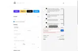 MOTHER2026 coupon verification screenshot