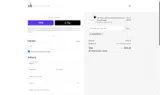 MDAYACCESS coupon verification screenshot