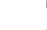 MOTHER2026 coupon verification screenshot