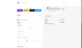 Momfinal coupon verification screenshot