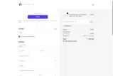 PREBFCM coupon verification screenshot