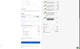 BLUETUSKR coupon verification screenshot