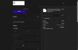 HOLIDAY2025 coupon verification screenshot