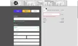 ABD5OFF coupon verification screenshot