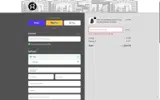 TETRAELECTRIC coupon verification screenshot