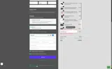 MEMORIAL2026 coupon verification screenshot