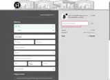 TETRAELECTRIC coupon verification screenshot
