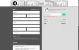 MEMORIAL2026 coupon verification screenshot
