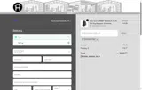 TETRAELECTRIC coupon verification screenshot