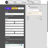 MEMORIAL2026 coupon verification screenshot