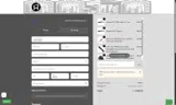 FG75 coupon verification screenshot