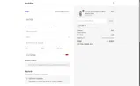 10OFF coupon verification screenshot