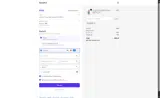 FUNIGHT coupon verification screenshot