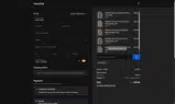 8H3GPV coupon verification screenshot