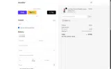 FUNIGHT coupon verification screenshot