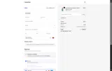 HF10 coupon verification screenshot