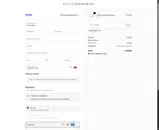 HAUTE10 coupon verification screenshot