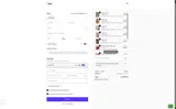 Haute Swimwear coupon verification screenshot