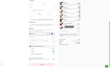 Haute Swimwear coupon verification screenshot