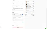 Haute Swimwear coupon verification screenshot