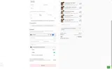 Haute Swimwear coupon verification screenshot