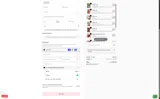 Haute Swimwear coupon verification screenshot