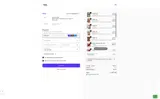 Haute Swimwear coupon verification screenshot