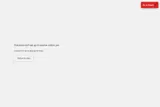 HAVAH25 coupon verification screenshot